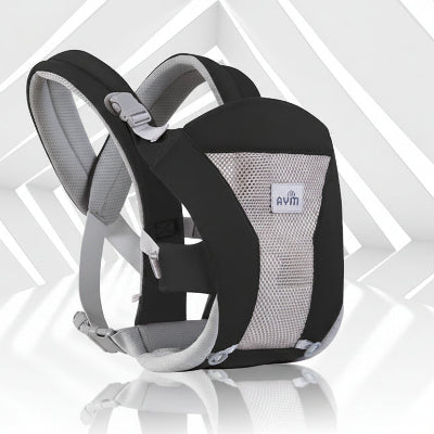 porte bb | Ergonomique Évolutif™
