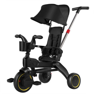 Poussette - BabyStroller™ - Tricycle