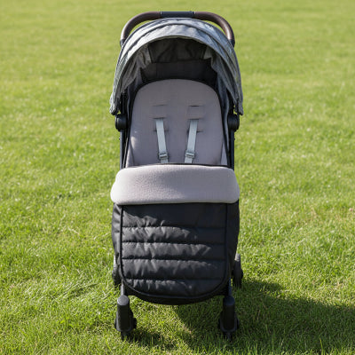 sac de couchage bebe