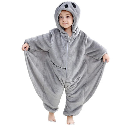 Gigoteuse Bébé | PremiumConfort™