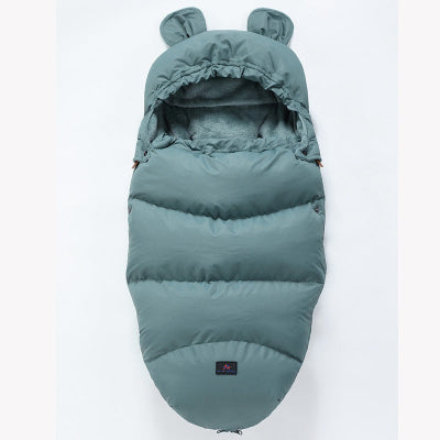 chancelière cosy