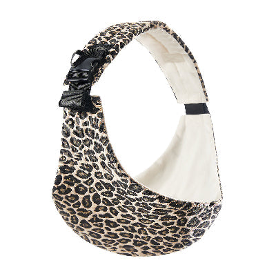 PORTE BEBE - BabyCarrier™ - AJUSTABLE