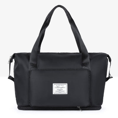 SAC A LANGER BEBE | Compact & Pliable™