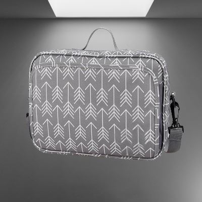 SAC A LANGER - BabyBag™ - Flêches