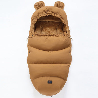 chancelière cosy