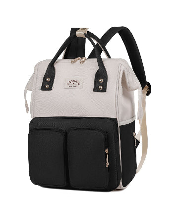 SAC A LANGER - MommyBagBackpack™