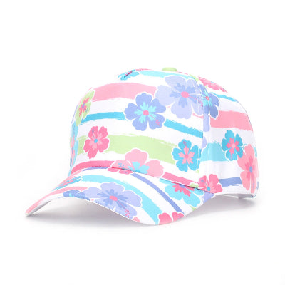 CASQUETTE UV BEBE  | Protection UPF 50+™