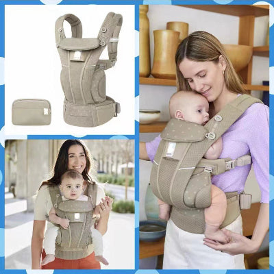 BEBE PORT | Bebe Port™