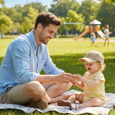 casquette uv bebe | Protection Solaire™