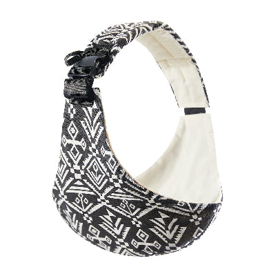 PORTE BEBE - BabyCarrier™ - AJUSTABLE