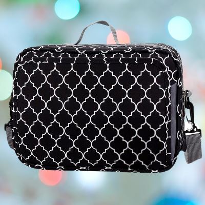 SAC A LANGER - BabyBag™ - Losange