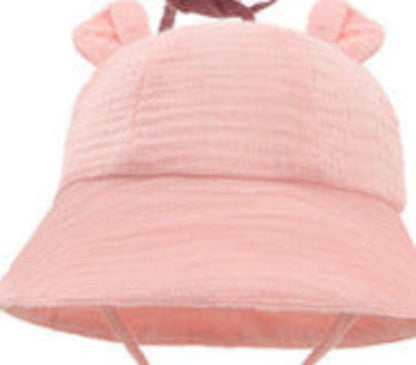 CHAPEAU BEBE | Quatre Saisons™