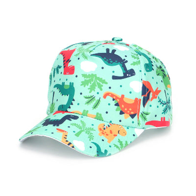 CASQUETTE UV BEBE  | Protection UPF 50+™
