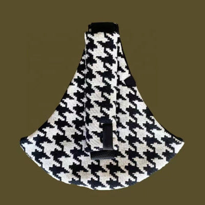 ECHARPE DE PORTAGE - BabyCarrier™