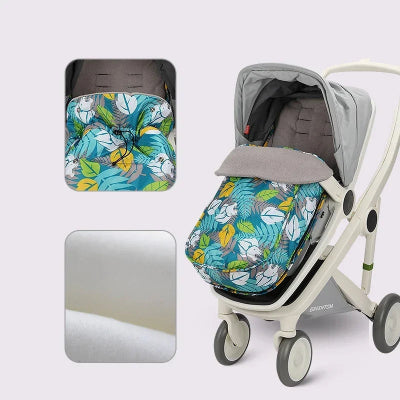 sac de couchage bebe