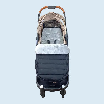  chancelière cosy hiver 