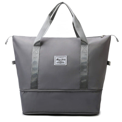 Sac à Langer Bébé | BabyBag™
