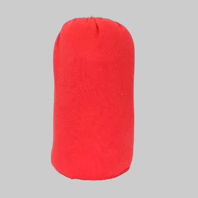 ECHARPE DE PORTAGE - BabyBackTowel™ - PORTE BEBE