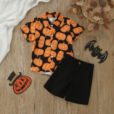 Chemise Enfant | ConfortAventure™