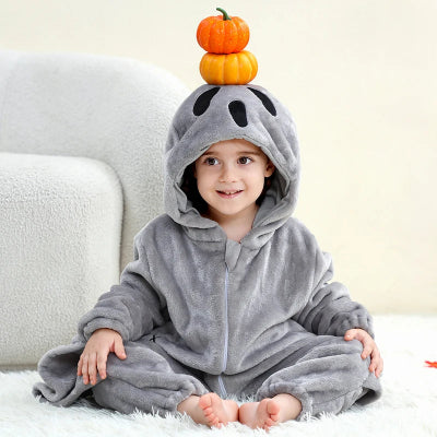 Gigoteuse Bébé | PremiumConfort™