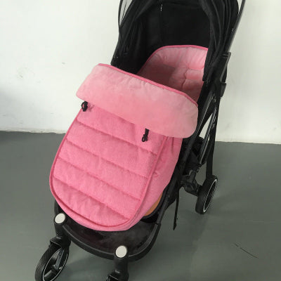 chancelière poussette bebe confort