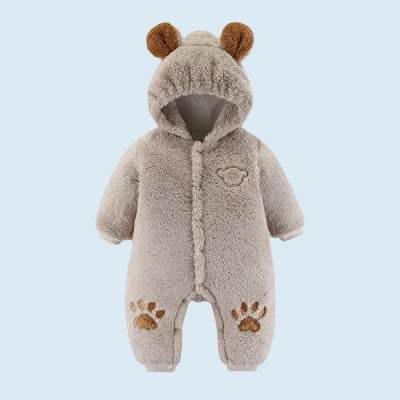 combi chaude bebe | Confort Express™