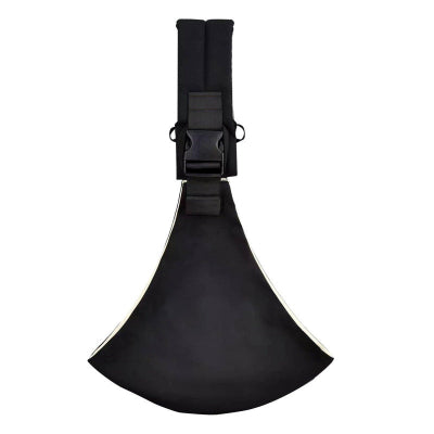PORTE BEBE - BabyCarrier™ - AJUSTABLE