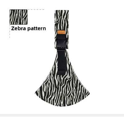 PORTE BEBE - BabyCarrier™ - AJUSTABLE