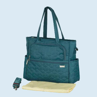 SAC A LANGER BEBE| VertOrganizPro™