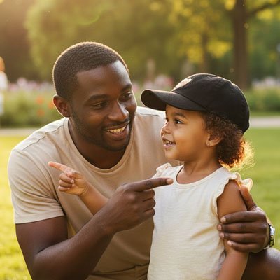 casquette uv bebe | Protection Solaire™