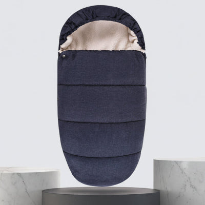 chanceliere pour poussette bebe confort