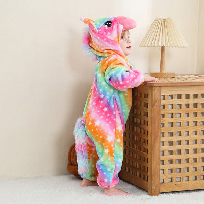 COSTUME HALLOWEEN BEBE | Adorable™