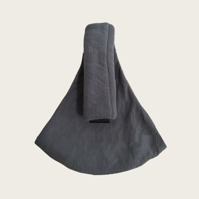 ECHARPE DE PORTAGE - BabyCarrier™