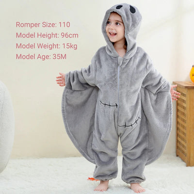 Gigoteuse Bébé | PremiumConfort™