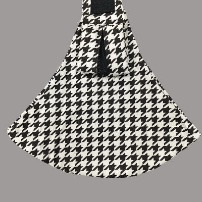 ECHARPE DE PORTAGE BEBE  | Ergonomique™