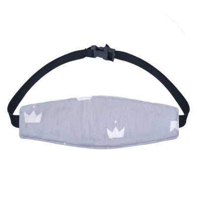 CALE TÊTE POUR SIÈGE AUTO BEBE  | DodoSécure™