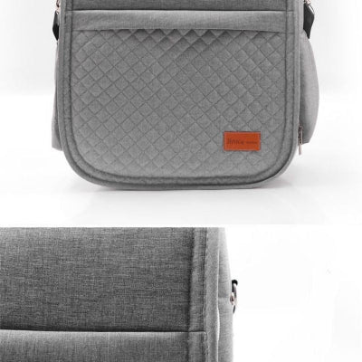 lit moustiquaire | Portable Bébé™