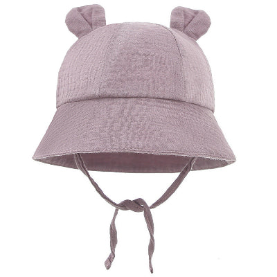 CHAPEAU BEBE | Quatre Saisons™