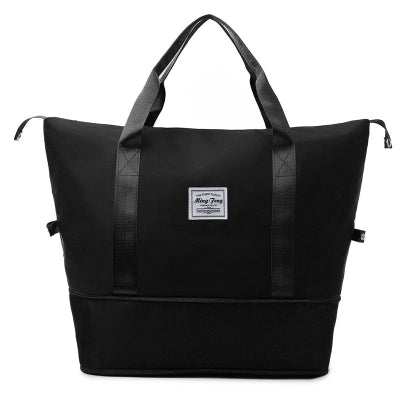 Sac à Langer Bébé | BabyBag™