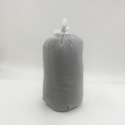 ECHARPE DE PORTAGE - BabyBackTowel™ - PORTE BEBE