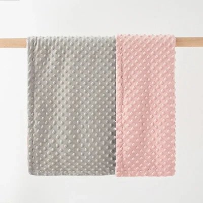 couverture bébé