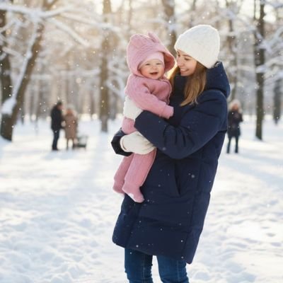 COMBINAISON BEBE | Confort Premium™