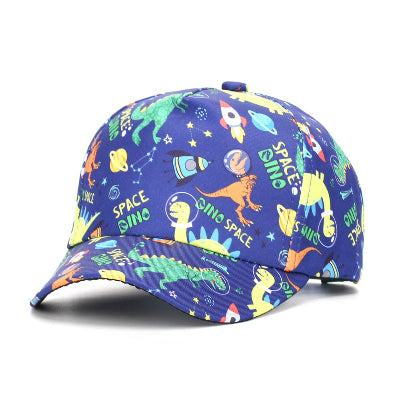 CASQUETTE UV BEBE  | Protection UPF 50+™