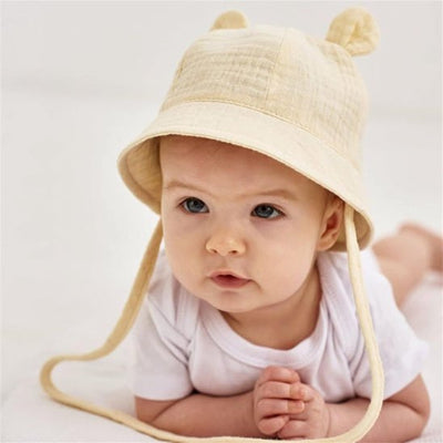 CHAPEAU BEBE | Quatre Saisons™