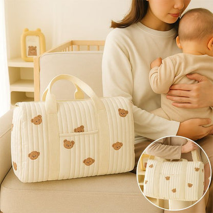 sac a langer bebe | ModernParent™