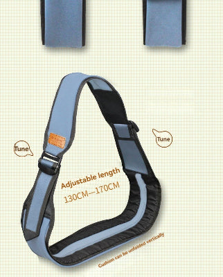 PORTE BEBE - BabyCarrier™