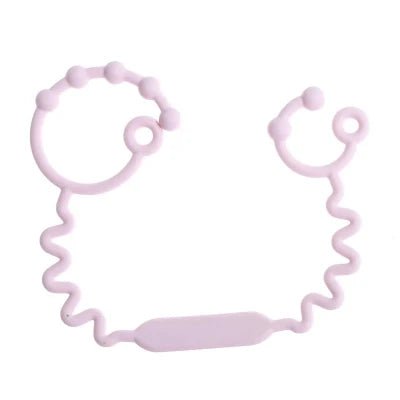Attache Tetine - BabyAntiDropChain™