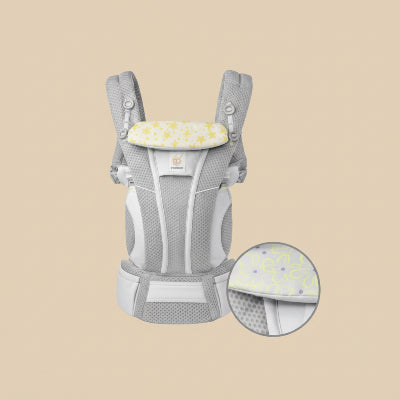 BEBE PORT | Bebe Port™