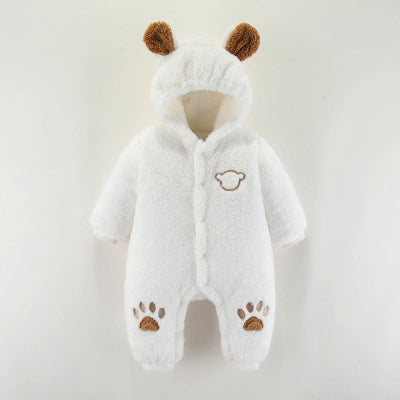 combi chaude bebe | Confort Express™