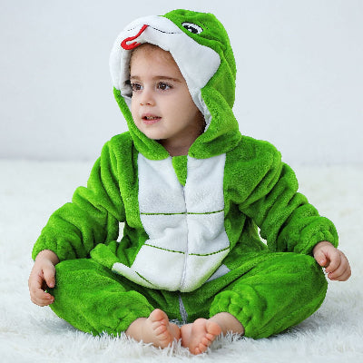 COSTUME HALLOWEEN BEBE | Adorable™